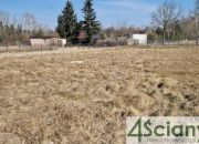 Zalesie, 369 000 zł, 13.91 ar, płaska miniaturka 1