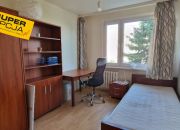 Kraków Podgórze, 3 000 zł, 62 m2, pietro 3/4 miniaturka 6