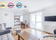 Gdańsk Piecki-Migowo, 755 000 zł, 50.5 m2, pietro 1 miniaturka 1