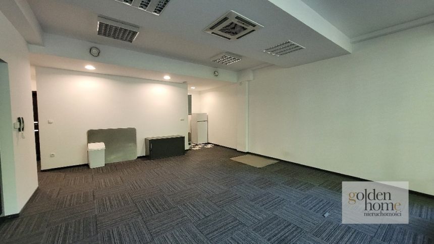 Poznań Stare Winogrady, 4 900 zł, 70 m2, wejście od ulicy miniaturka 4