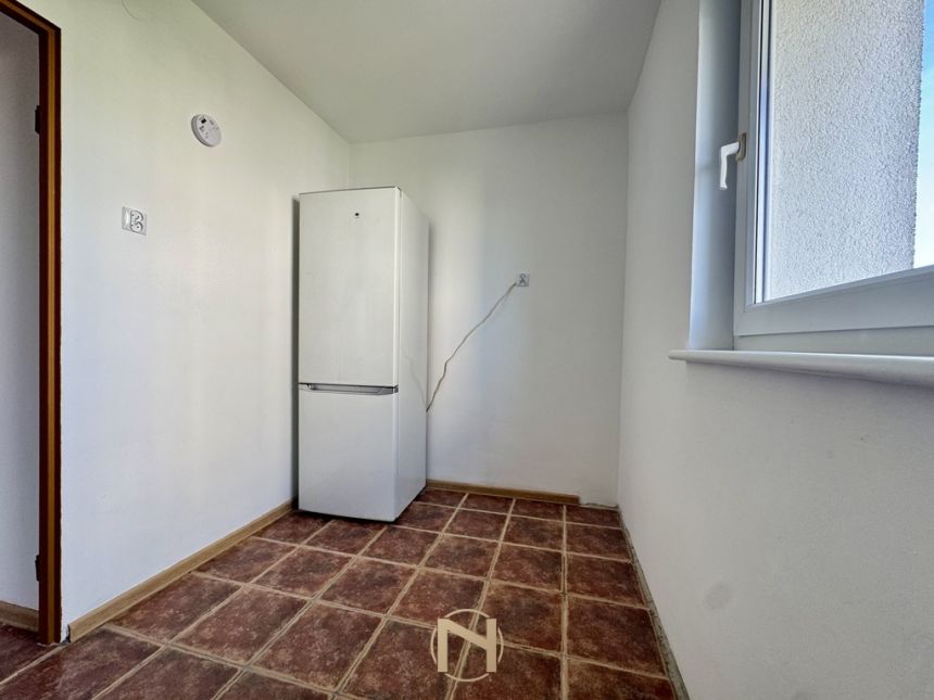 Gorzów Wielkopolski Osiedle Staszica, 329 000 zł, 56.3 m2, oddzielna kuchnia miniaturka 9