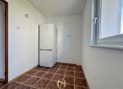 Gorzów Wielkopolski Osiedle Staszica, 329 000 zł, 56.3 m2, oddzielna kuchnia miniaturka 9