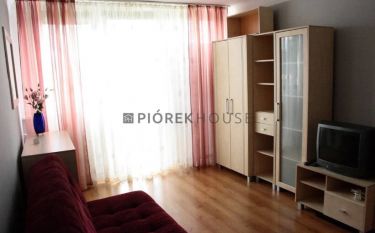3-pokojowe mieszkanie na Śródmieściu