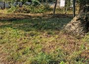 Działka Sowia Wola !!! 1610 m2 miniaturka 1