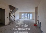 4 pok.mieszk. z ogrodem/Ołtaszyn/Wrocław miniaturka 12