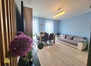 #mieszkanie #na #sprzedaż #Kalinowszczyzna #nowe miniaturka 1