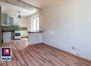 Elbląg, 247 000 zł, 37.59 m2, kuchnia z oknem miniaturka 3