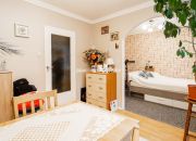 5 pokoi, balkon, zielona okolica – Kurdwanów miniaturka 12