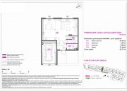 Warszawa Ursynów, 1 390 000 zł, 130.84 m2, z silikatu miniaturka 3