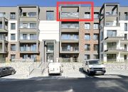 Dwupokojowy apartament w wysokim standardzie miniaturka 14