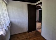 Domek na działce 375 m2 ROD "Strzeszyn" miniaturka 18