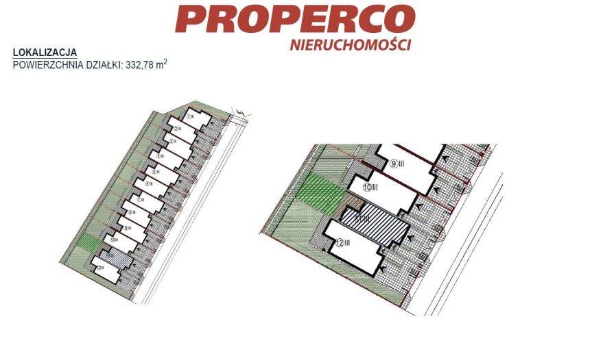 Segment 5 pok., 204,54 m2, Nowy Folwark miniaturka 33