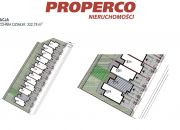 Segment 5 pok., 204,54 m2, Nowy Folwark miniaturka 33