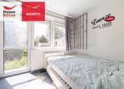 Sopot Świemirowo, 490 000 zł, 37.41 m2, 2 pokoje miniaturka 7