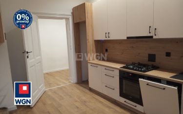 Świdnica, 389 000 zł, 55 m2, M2