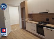 Świdnica, 389 000 zł, 55 m2, M2 miniaturka 1