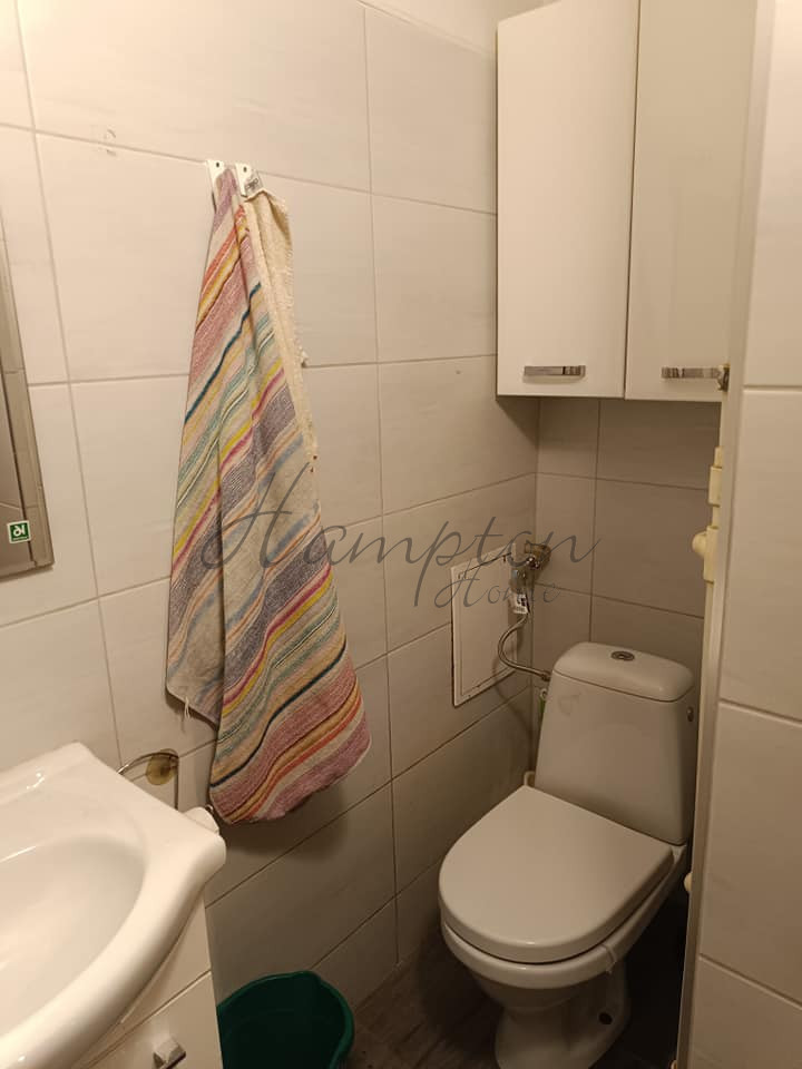 Warszawa Dolny Mokotów, 747 000 zł, 48 m2, parter miniaturka 7