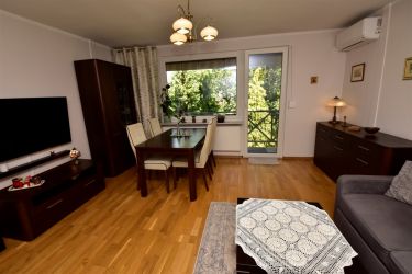 Łódź Górna, 599 000 zł, 68.16 m2, M3