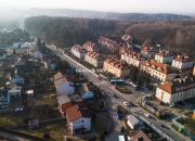 Bielany - działka 7 ar, dom do remontu -super cena miniaturka 25