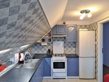 Sulejówek, 2 700 zł, 90 m2, 4 pokojowe