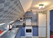 Sulejówek, 2 700 zł, 90 m2, 4 pokojowe miniaturka 1