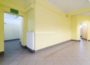 Lokal / 250 m2 / parter / witryna / centrum miniaturka 10
