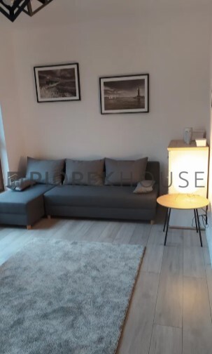 Kawalerka na Woli miniaturka 2