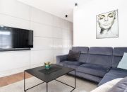 3 pokojowe, 49m2, Ruczaj ul. Federowicza miniaturka 27