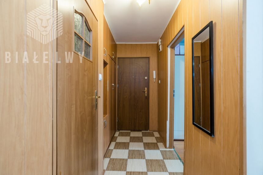 Grodzisk Mazowiecki, 397 000 zł, 37.9 m2, z balkonem miniaturka 8