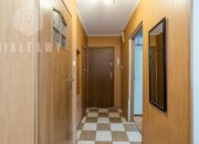 Grodzisk Mazowiecki, 397 000 zł, 37.9 m2, z balkonem miniaturka 8