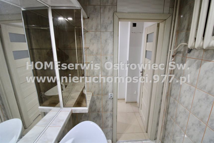 Mieszkanie na sprzedaż 68,94 m2, 3 pokoje,piętro 3 miniaturka 9