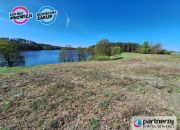 Kościerzyna, 1 800 000 zł, 85.93 ar, usługowa miniaturka 4