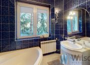 Warszawa Stary Rembertów, 2 359 000 zł, 380 m2, 7 pokoi miniaturka 18