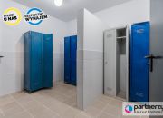 Tczew, 10 000 zł, 225.43 m2, 10 pokoi miniaturka 19