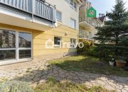 Gdańsk Łostowice, 579 000 zł, 50 m2, parter miniaturka 13