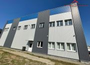 Lokal 220 - 30 m2/  Toruń - Mokre miniaturka 15