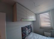 Nowy Sącz Millenium, 450 000 zł, 47.5 m2, 4 pokojowe miniaturka 5