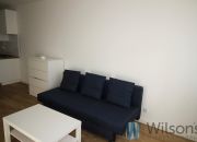 Warszawa Żoliborz, 565 000 zł, 29.1 m2, kawalerka miniaturka 1