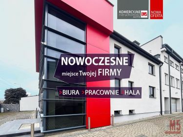 Białystok 5 040 zł 210 m2