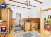 Świebodzin Osiedle Słoneczne, 900 000 zł, 352.19 m2, ogrzewanie gazowe miniaturka 9