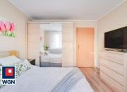 Gdańsk Siedlce, 699 000 zł, 60.6 m2, do remontu miniaturka 5