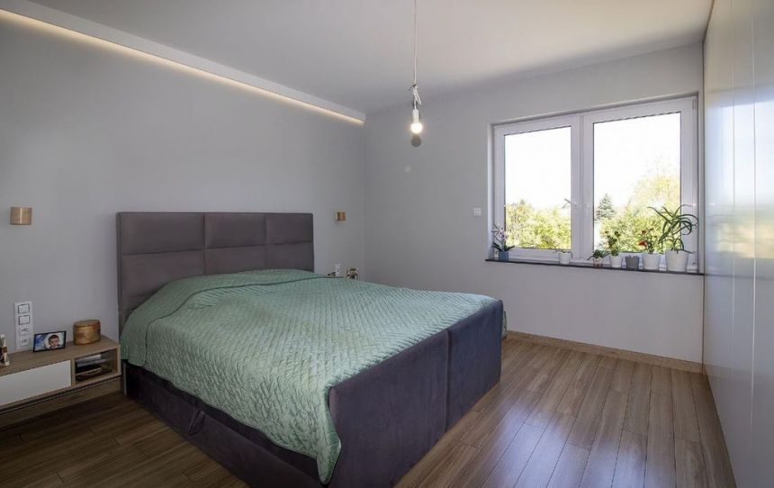 Piękny apartament dwupoziomowy Opole Grudzice miniaturka 8