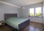 Piękny apartament dwupoziomowy Opole Grudzice miniaturka 8