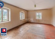 Kraśnik Górny, 239 000 zł, 250 m2, jednorodzinny miniaturka 9