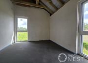 Wólka Pracka, 690 000 zł, 77.19 m2, bliźniak miniaturka 16