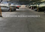 Warszawa Ursynów 350 zł 21.6 m2 miniaturka 4