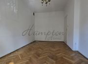 Warszawa Sielce, 540 000 zł, 31.8 m2, z balkonem miniaturka 3