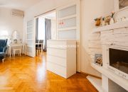 MIESZKANE 3 POKOJE KAMIENICA 98 M BALKONY CENTRUM miniaturka 28