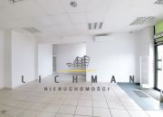 Łódź Górna, 5 500 zł, 102 m2, pietro 1, 10 miniaturka 1