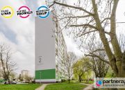 Gdańsk Suchanino, 520 000 zł, 42.42 m2, z balkonem miniaturka 17